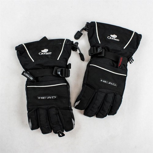 Head guanti unisex - guanti, taglia