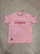 Maglietta calcio Palermo 25/26