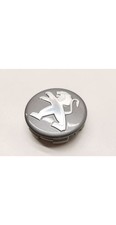 Peugeot 208 2021 - , coprimozzo
