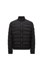 MONCLER Selves $1740 Men's