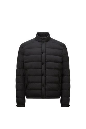 Moncler selves 1740 men - moncler, men's