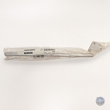 IKEA KOMPLEMENT Barra