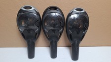 'Lotto di 3' Suunto Cobra