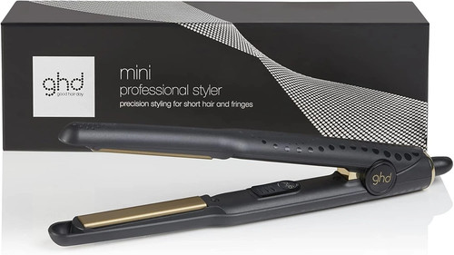 Piastra styler per - piastra, capelli