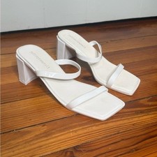 Jeffrey Campbell Glossy Patent