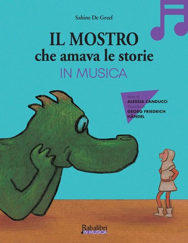 Libro greef sabine il - -,