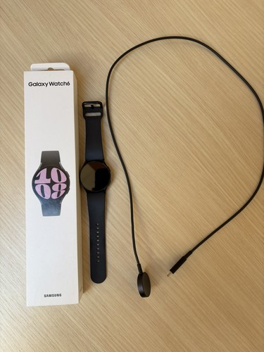 Samsung galaxy watch6 - samsung,