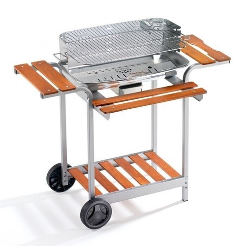 Ompagrill barbecue carbone - ompagrill,