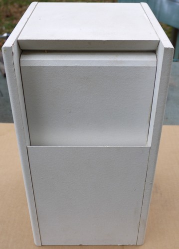 Bose acoustimass series iii - 3,