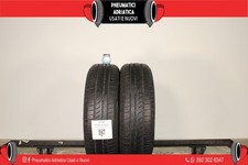2 PNEUMATICI PIRELLI 175/65