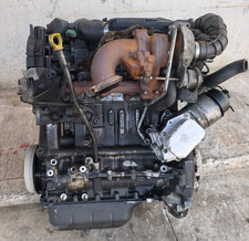 Motore Toyota Aygo Citroen C1