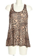 H&M BASIC Canotta Donna Top