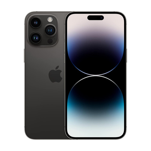 Apple iphone pro - 14,