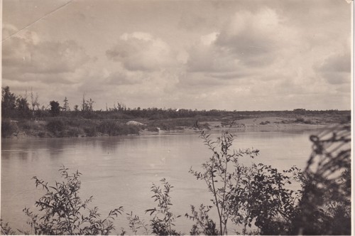 Ww1 foto dal fronte - ww1,