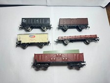 Piko H0 carro merci Cinzano