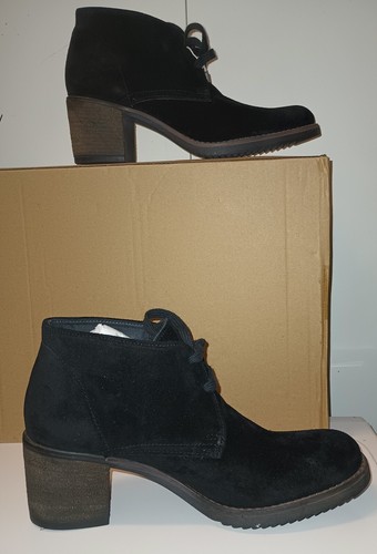 Stivali donna collezione