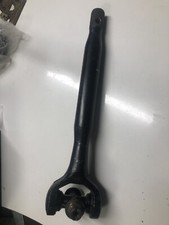 Semiasse Lancia Flaminia 