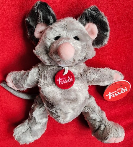 Trudi 13892 topo 25 - topo,