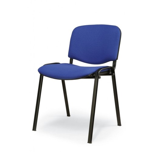 Sedia attesa stella - it-,