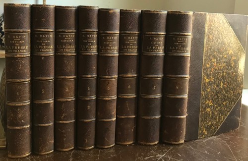 1859 histoire politique - politique, et