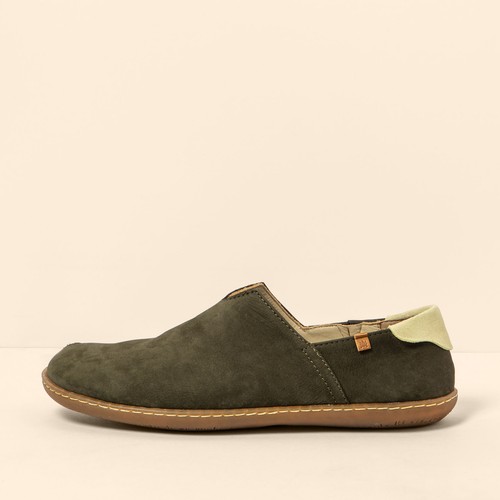 Naturalista n275 nobuck - n275,
