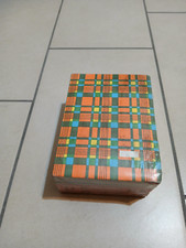 Lotto 10 Quaderni 45 Ff Jolly