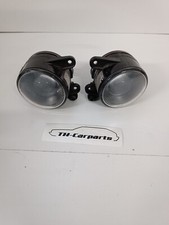 Set Fari Fendinebbia Per VW Golf 5 27096500LI 27096500RE