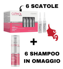 oyster cosmetics cutinol scalp