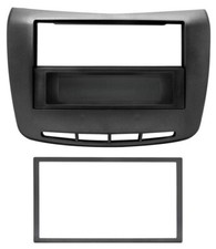 Phonocar 03196 Mascherina