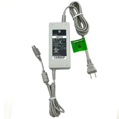 Adattatore autentico per - ac,