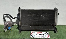 RADIATORI COMPLETI ALFA ROMEO