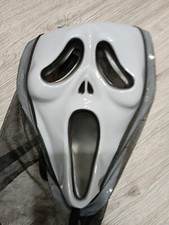 Decorazione Halloween Screem Scheletro 