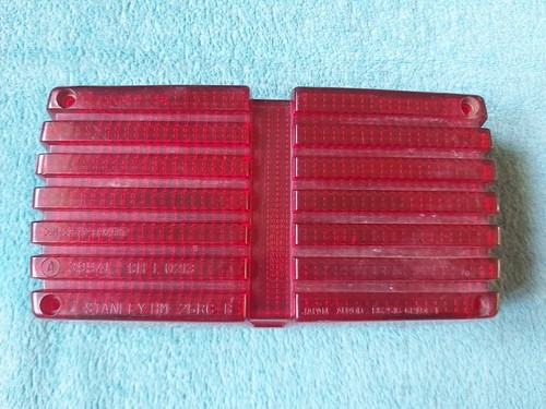 Honda oem usato - oem,