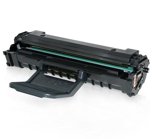 Toner mlt d1082s - mlt-d1082s, nero