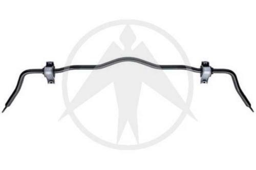460192 barra stabilizzatrice - 460192,