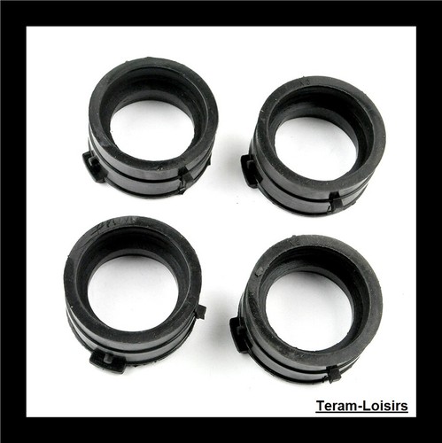Pipes admission pour honda - pour,