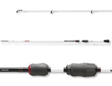 Team Daiwa Trout Area Commander 1,80 m / 1-6 g canna da spinning trota canna da spinning