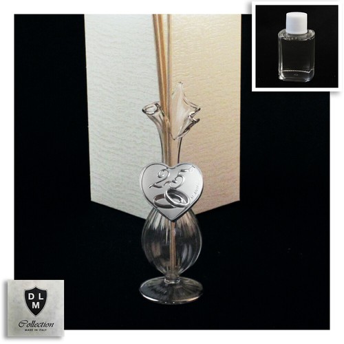30340 bomboniere diffusore - 30340,