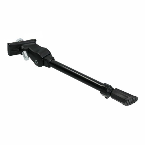 Supporto cavalletto bici - supporto,