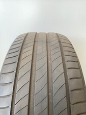 Michelin Primacy 4 + 235/55R17 103Y PREZZO SINGOLO PNEUMATICO