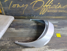 TO-R1596 - MANIGLIA SPOILER