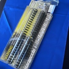 Molle vintage NOS 2004