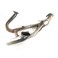 BMW R 1200 GS LC [2016] -