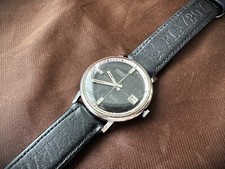 MONVIS Automatico Incabloc