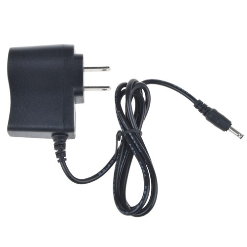 Adattatore per remington - ac,