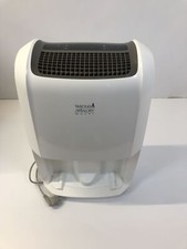 De'Longhi Deumidificatore