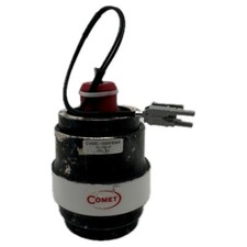 PQ4443 Condensatore sottovuoto