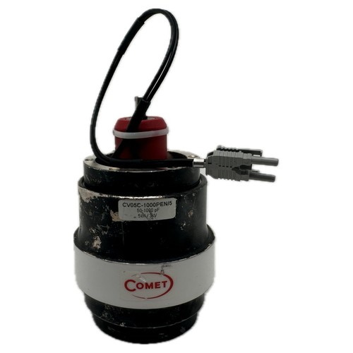 Pq4443 condensatore sottovuoto - condensatore,