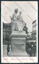 Lecce Maglie cartolina MV5444