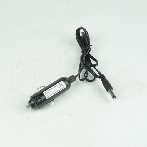 Cigarette lighter spina - lighter,